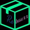 rebauxx